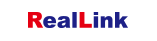 리얼링크